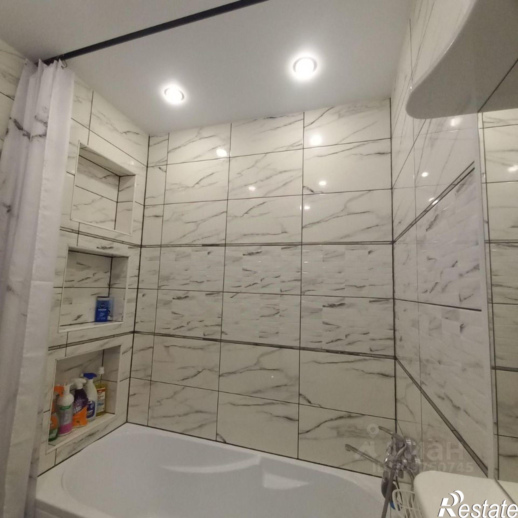 Сдать квартиру за 28 000 рублей на Павловский тракт, 168