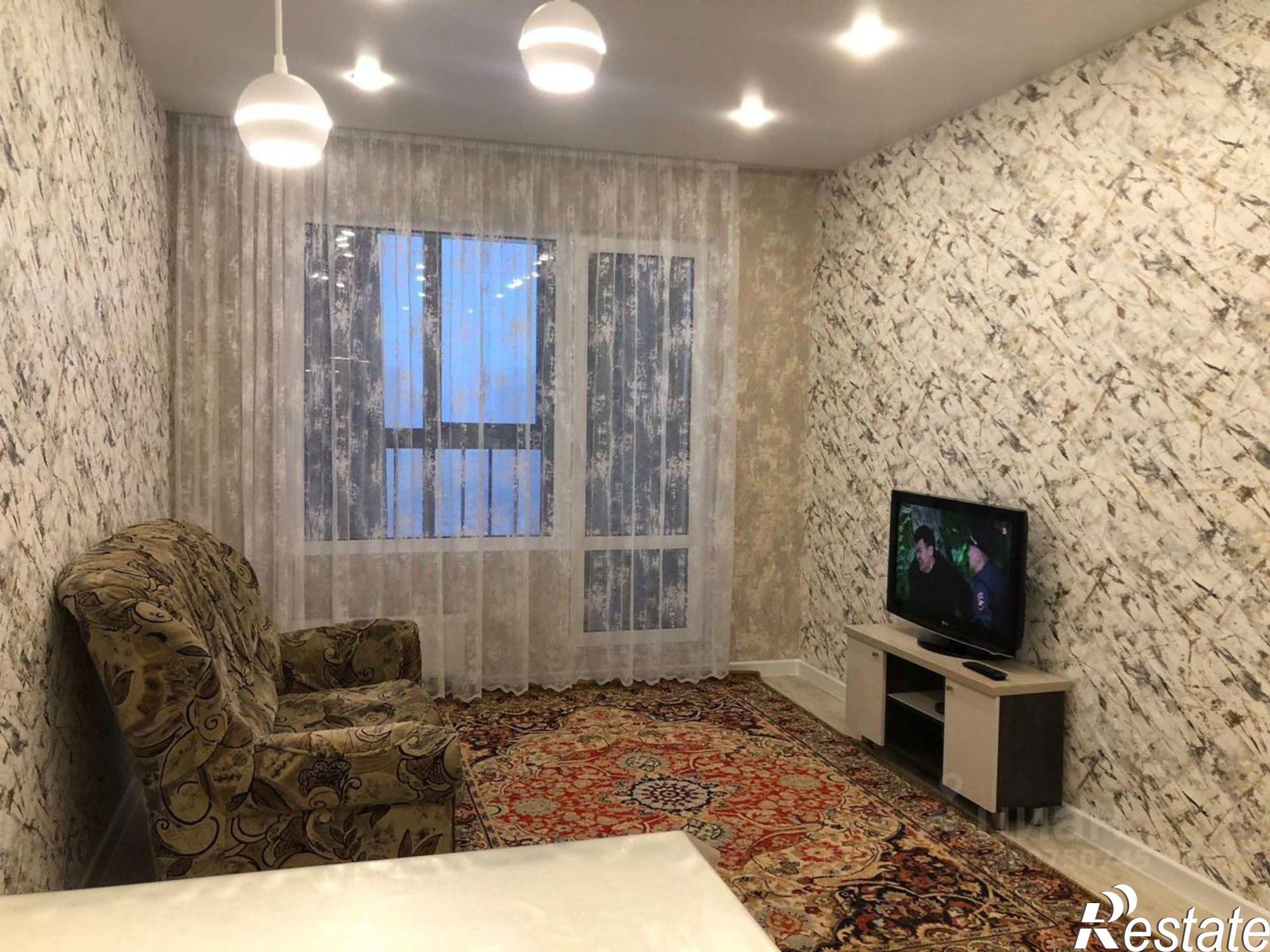 Сдать квартиру за 28 000 рублей на Павловский тракт, 168