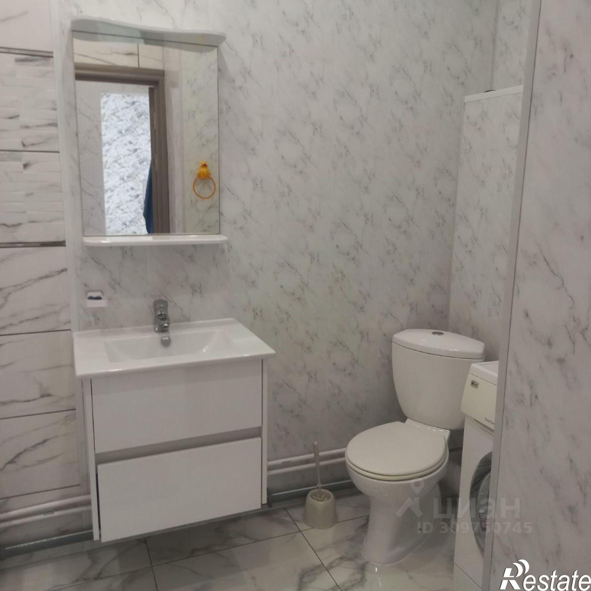 Сдать квартиру за 28 000 рублей на Павловский тракт, 168