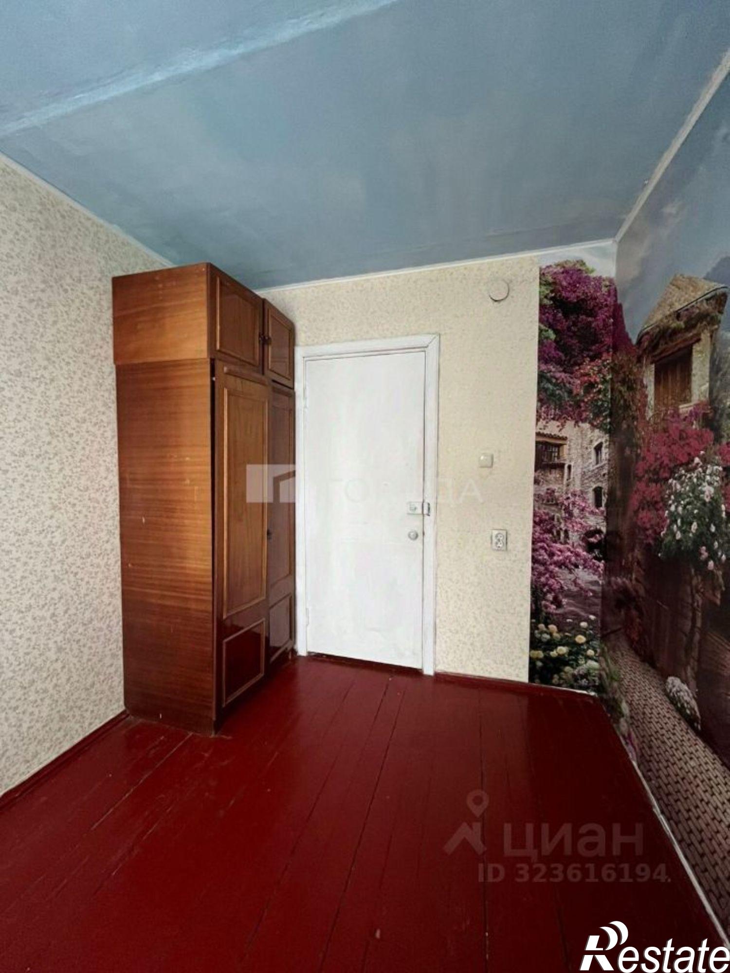 Сдать квартиру за 30 000 рублей на улица Георгия Исакова, 146Б