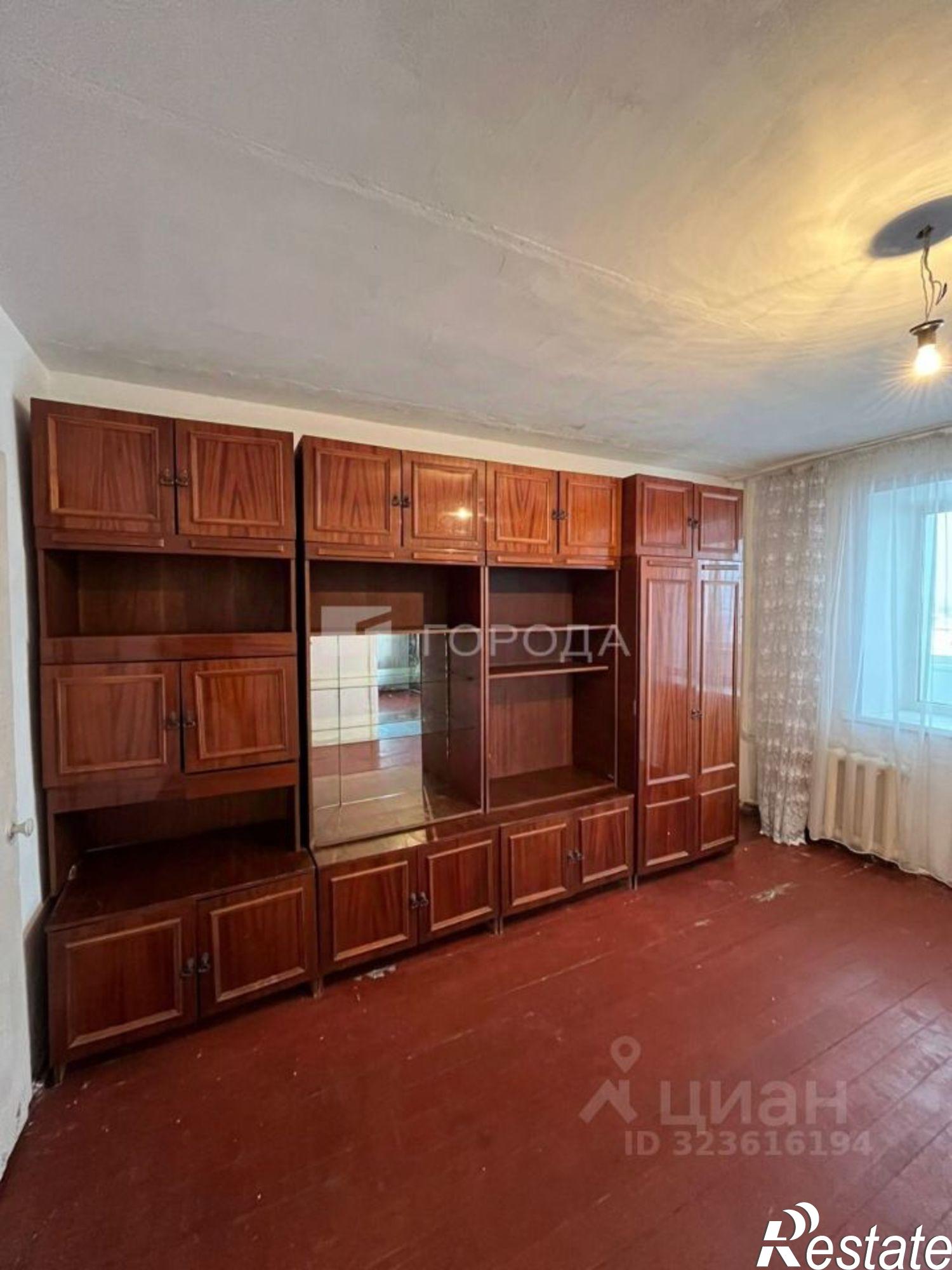 Сдать квартиру за 30 000 рублей на улица Георгия Исакова, 146Б