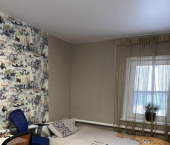 коттедж 80 кв м Рабочая улица, 26