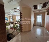 помещение 241 кв м ул Карла Маркса, 1/12