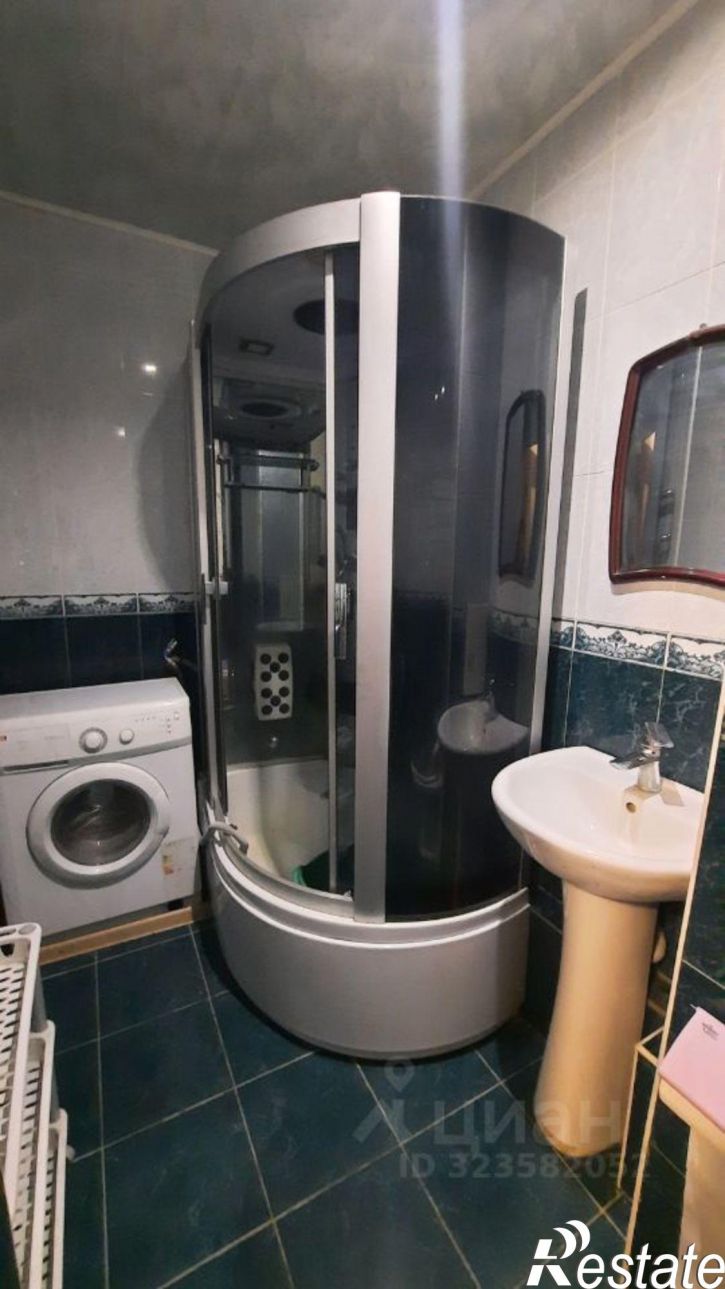 2-комн квартира Северный Власихинский проезд, 38,  д. 38