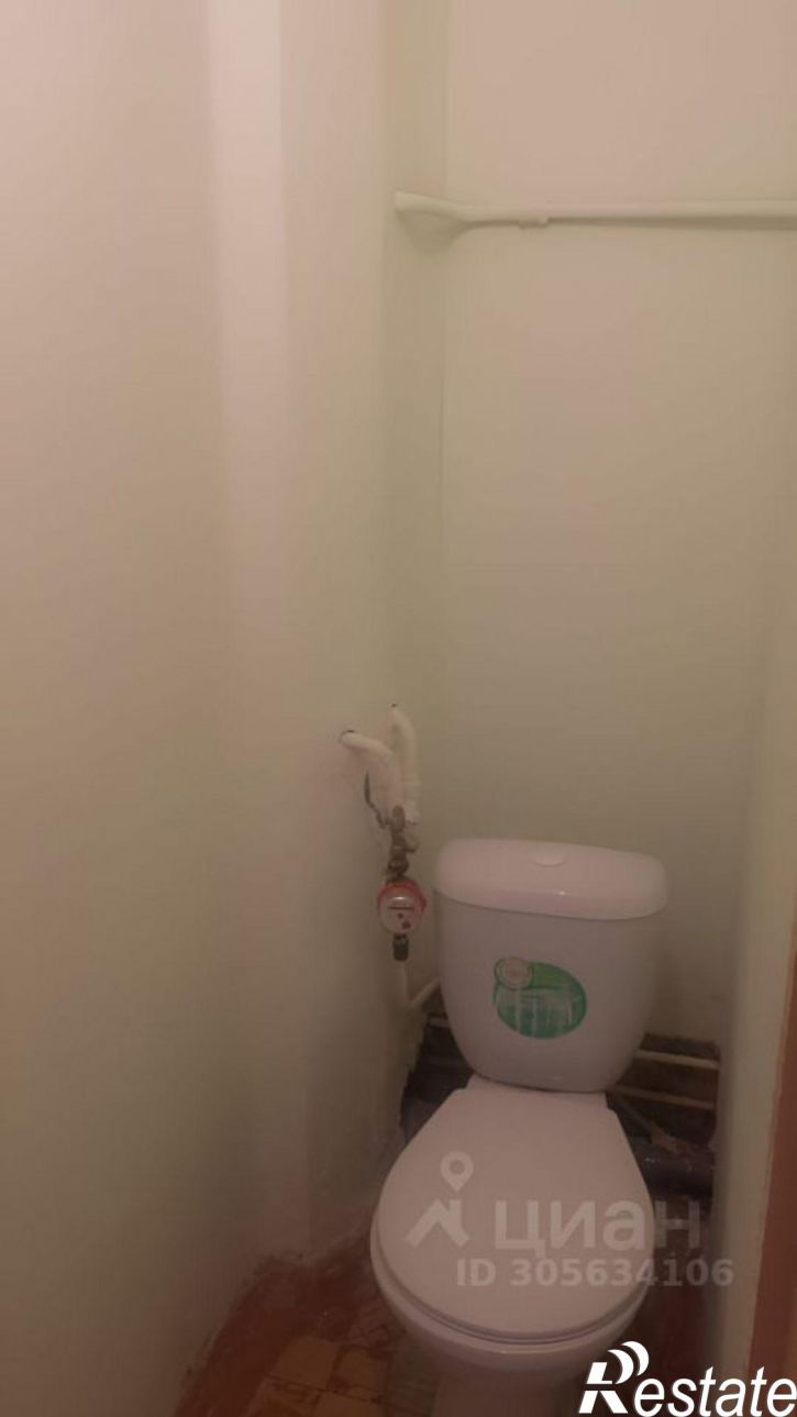 2-комн квартира улица Чихачёва, 14,  д. 14