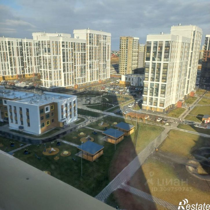 2-комн квартира Павловский тракт, 168,  д. 168