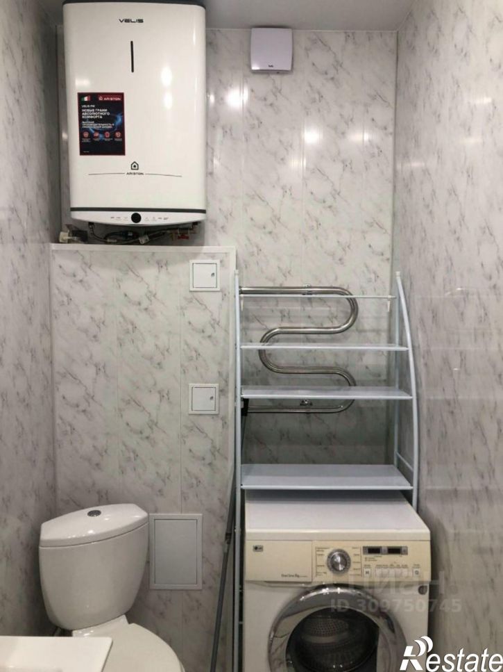 2-комн квартира Павловский тракт, 168,  д. 168