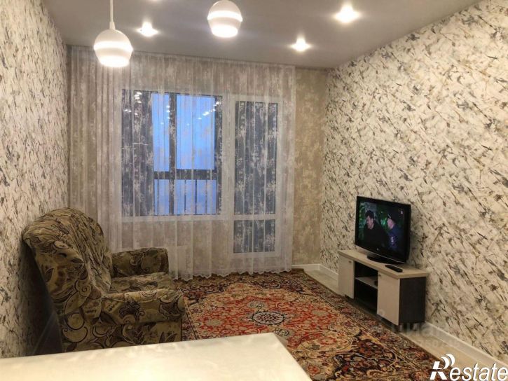 2-комн квартира Павловский тракт, 168,  д. 168