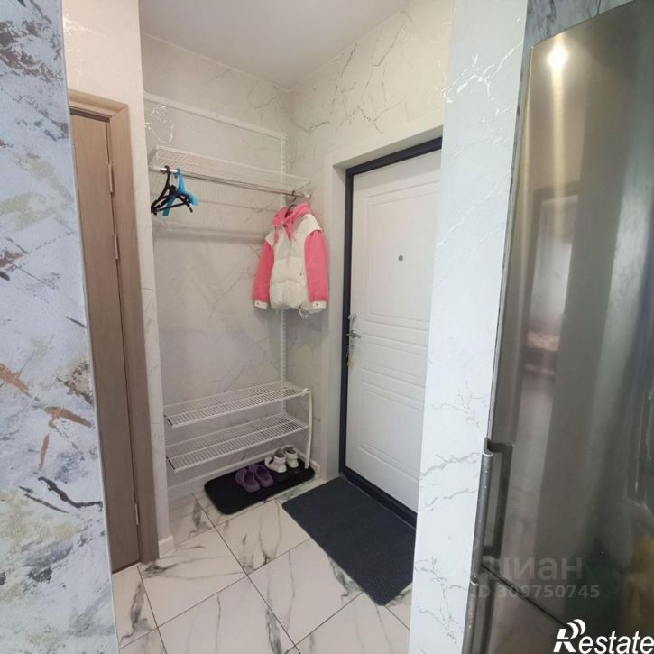 2-комн квартира Павловский тракт, 168,  д. 168