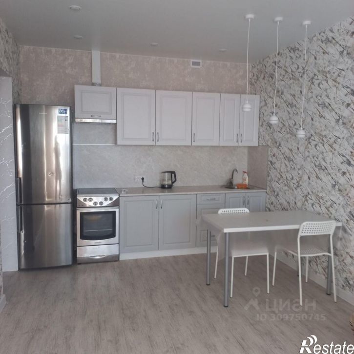 2-комн квартира Павловский тракт, 168,  д. 168