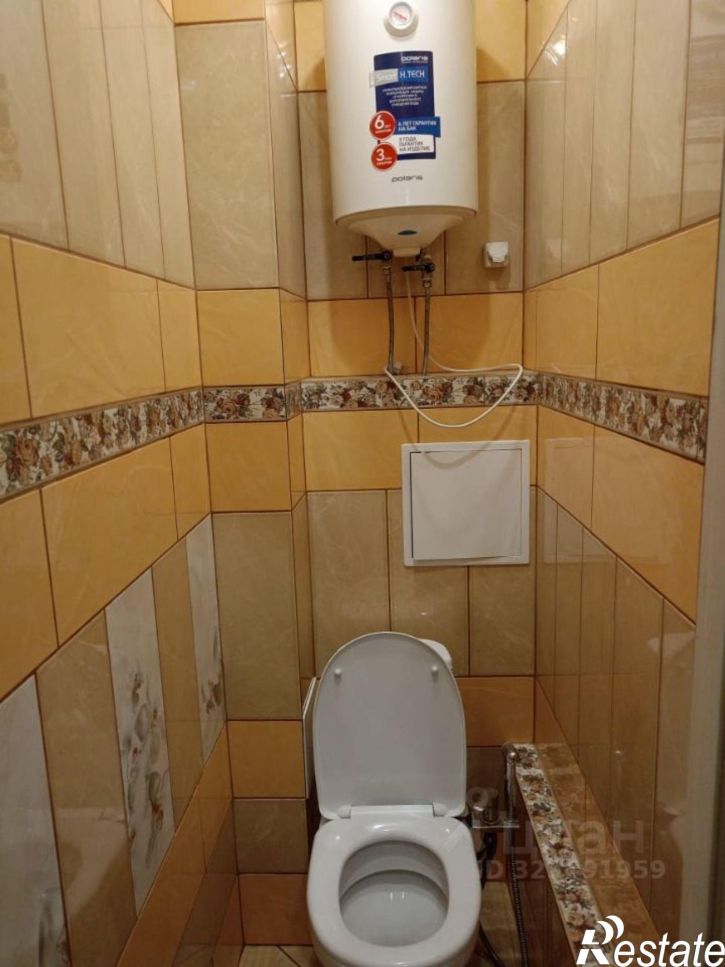 3-комн квартира ул Антона Петрова, 250,  д. 250