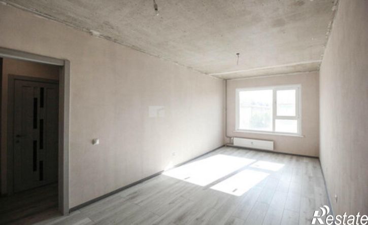 1-комн квартира ул Герцена, 6,  д. 6