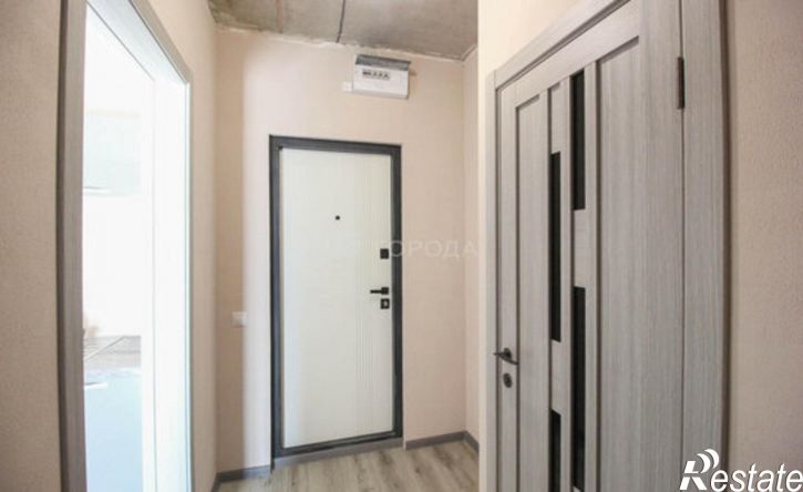 1-комн квартира ул Герцена, 6,  д. 6