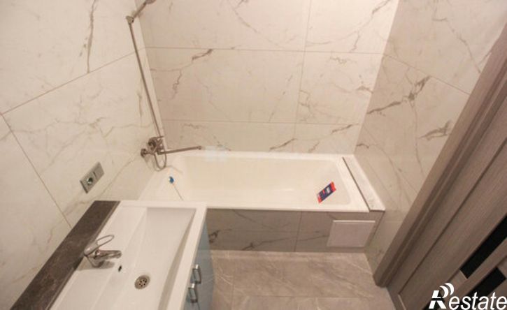 1-комн квартира ул Герцена, 6,  д. 6