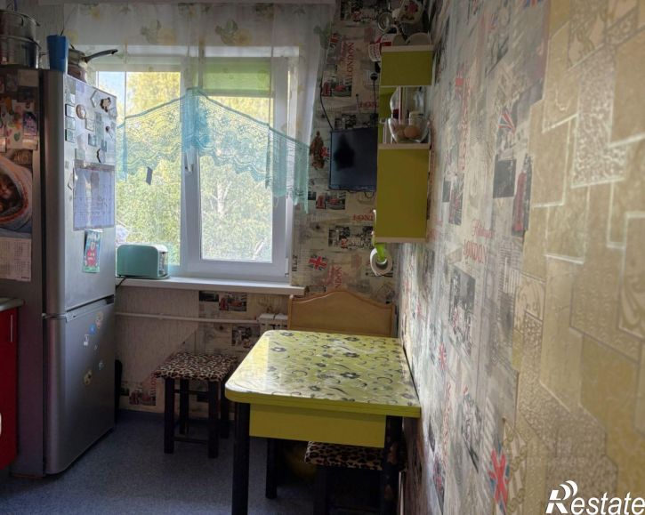 2-комн квартира ул Георгия Исакова, 231,  д. 231