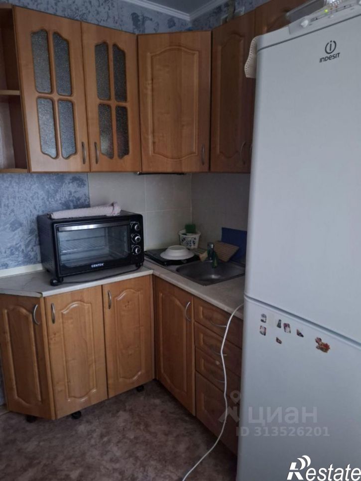 2-комн квартира проспект Ленина, 47,  д. 47