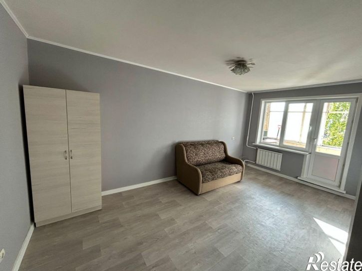 Комната Павловский тракт, 60А,  д. 60А