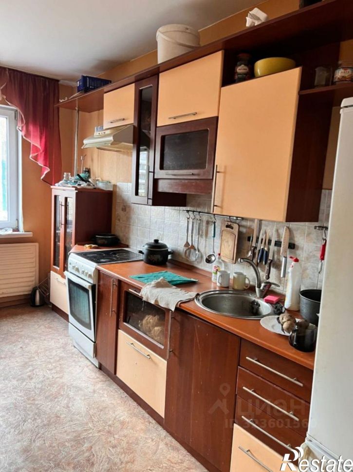 Комната Павловский тракт, 60А,  д. 60А