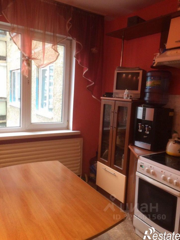 Комната Павловский тракт, 60А,  д. 60А