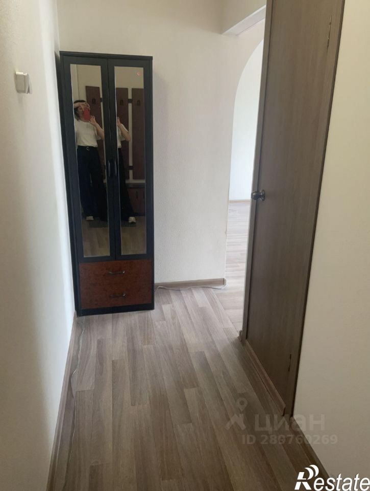 2-комн квартира ул Восточная, 131,  д. 131