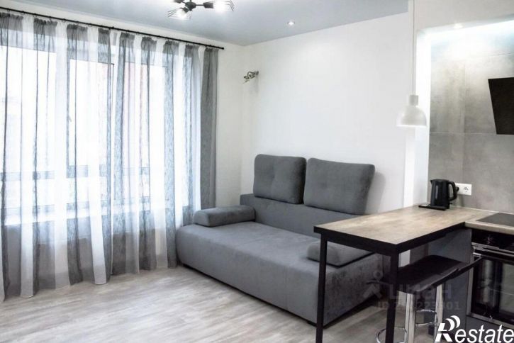 2-комн квартира ул Кирова, 178,  д. 178