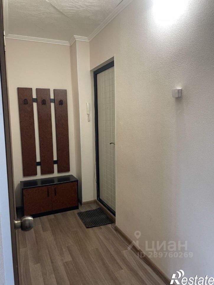 2-комн квартира ул Восточная, 131,  д. 131