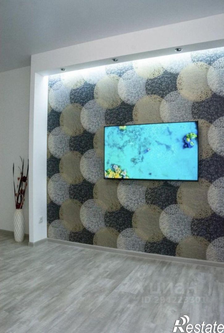 2-комн квартира ул Кирова, 178,  д. 178