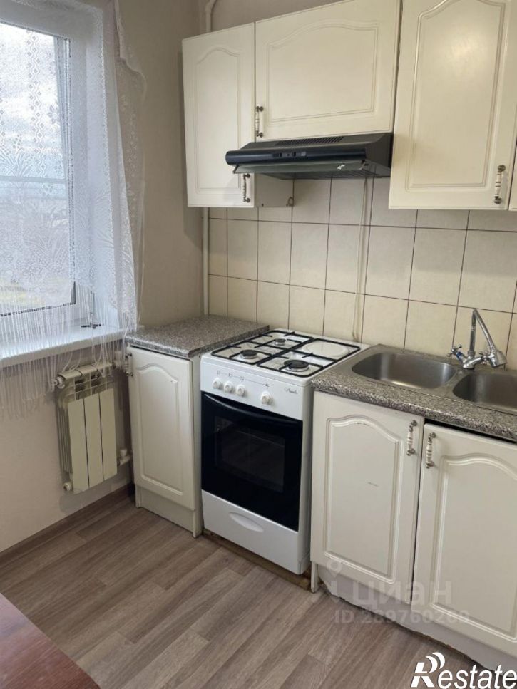 2-комн квартира ул Восточная, 131,  д. 131