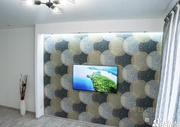 2-комн квартира ул Кирова, 178,  д. 178