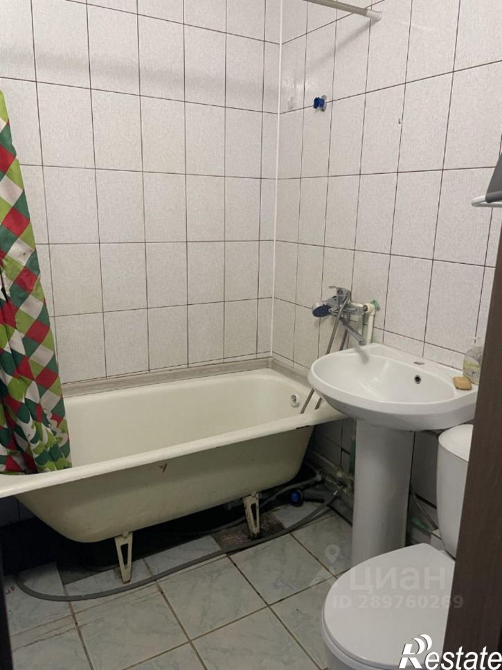 2-комн квартира ул Восточная, 131,  д. 131