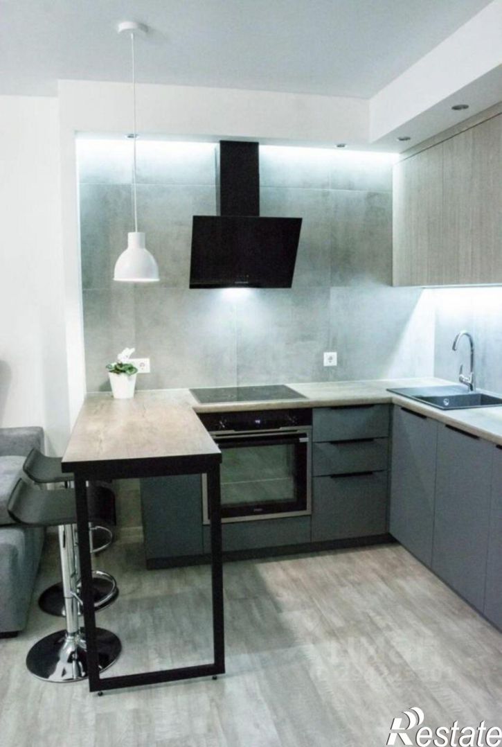 2-комн квартира ул Кирова, 178,  д. 178