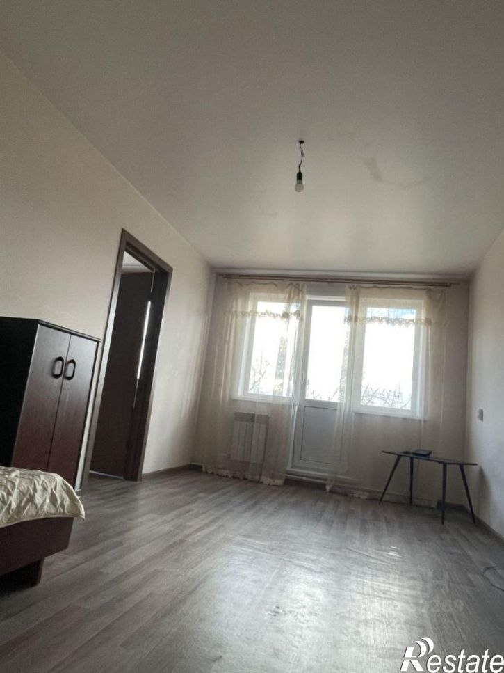 2-комн квартира ул Восточная, 131,  д. 131