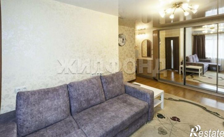 2-комн квартира Северо-Западная улица, 216,  д. 216