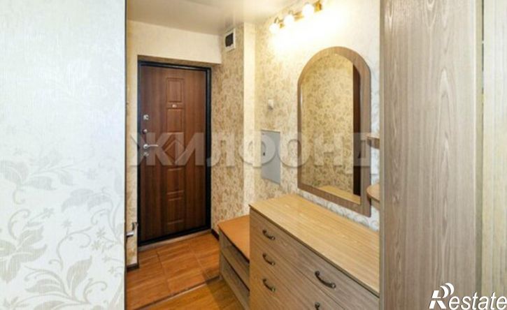 2-комн квартира Северо-Западная улица, 216,  д. 216