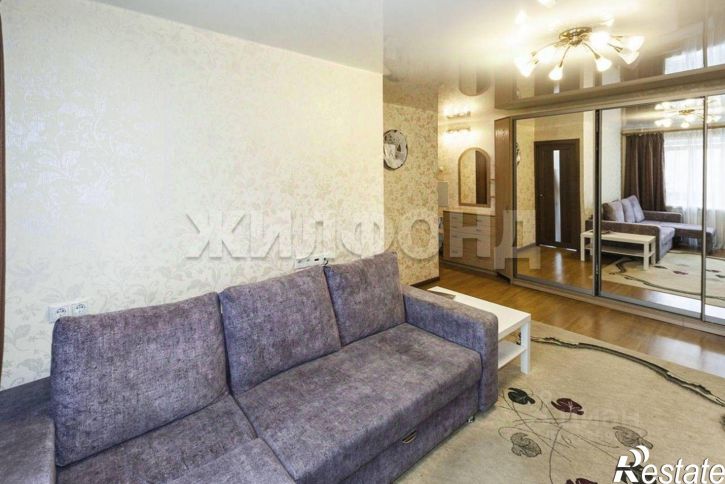 2-комн квартира ул Северо-Западная, 216,  д. 216