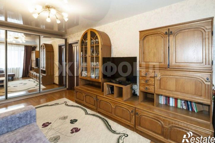 2-комн квартира ул Северо-Западная, 216,  д. 216