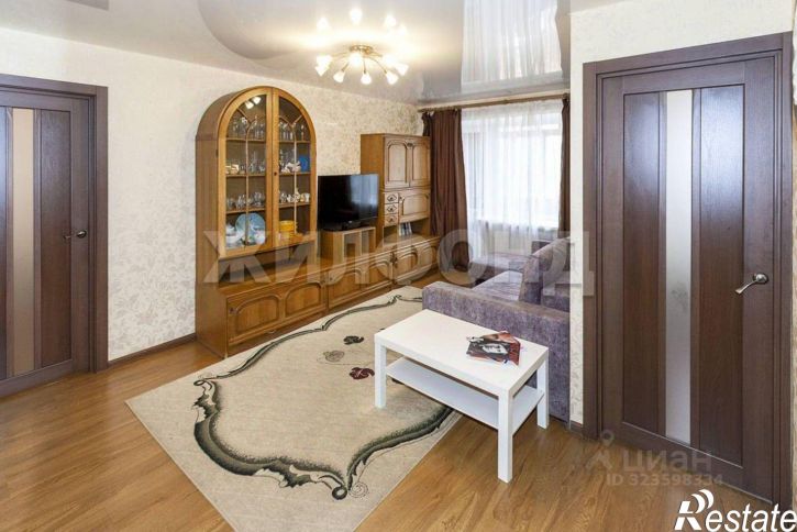 2-комн квартира ул Северо-Западная, 216,  д. 216