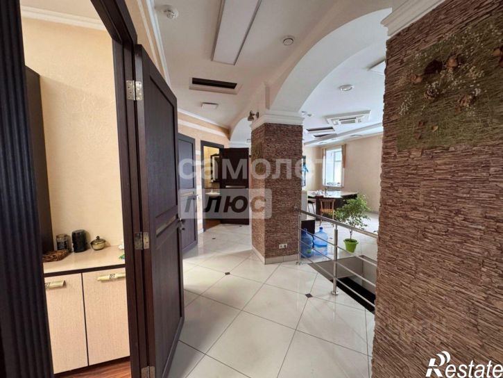 Помещение свободного назначения ул Карла Маркса, 1/12,  д. 1/12