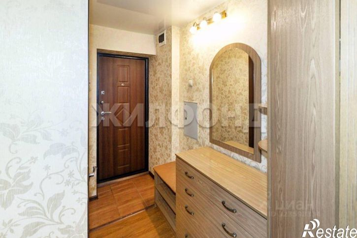 2-комн квартира ул Северо-Западная, 216,  д. 216