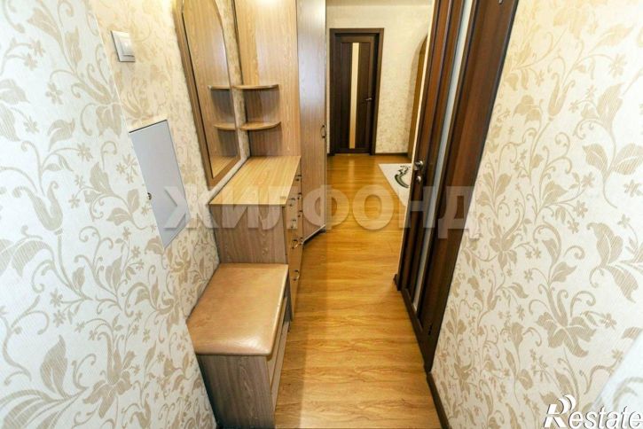 2-комн квартира ул Северо-Западная, 216,  д. 216