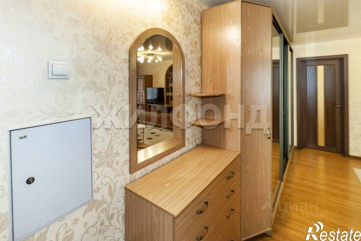 2-комн квартира ул Северо-Западная, 216,  д. 216