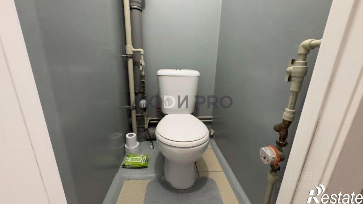 1-комн квартира ул Власихинская, 83,  д. 83