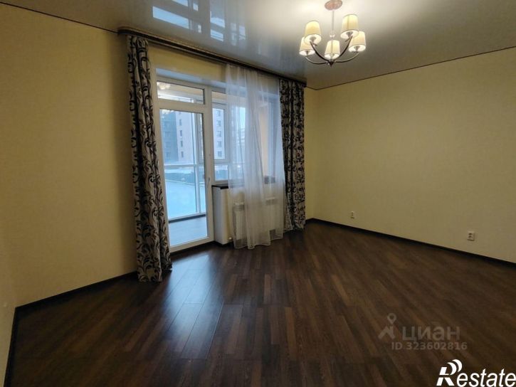 2-комн квартира ул Пролетарская, 150,  д. 150