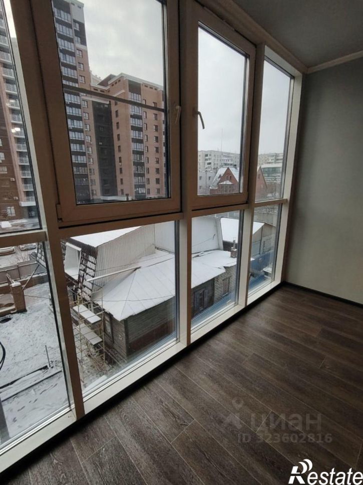 2-комн квартира ул Пролетарская, 150,  д. 150