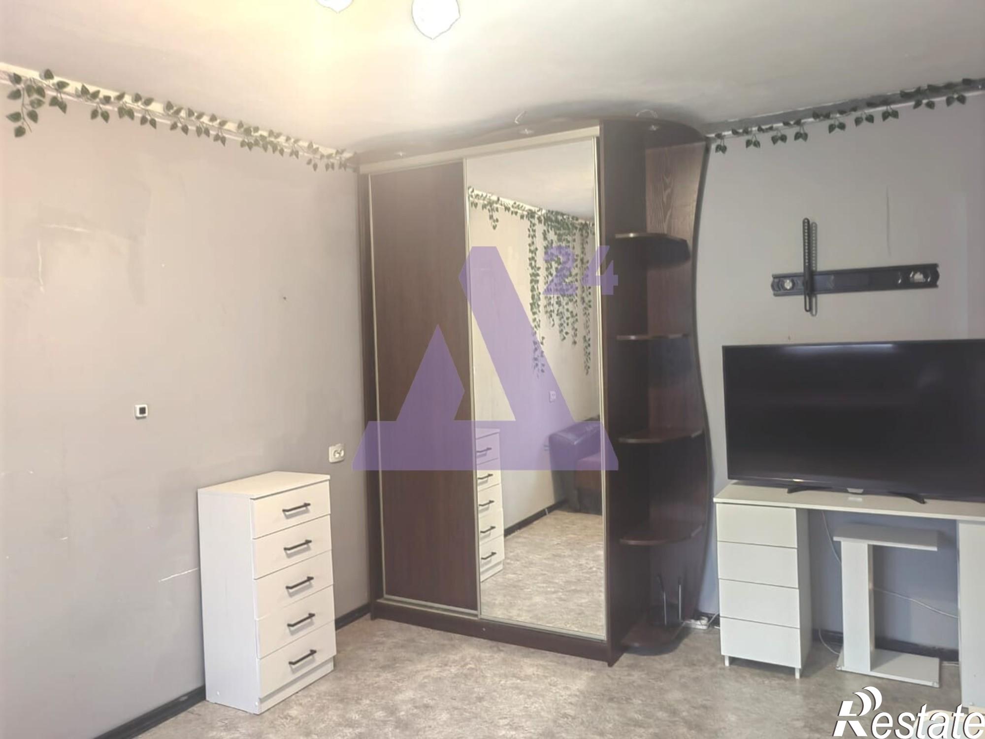 Купить квартиру за 4 000 000 рублей на улица Челюскинцев, дом 67