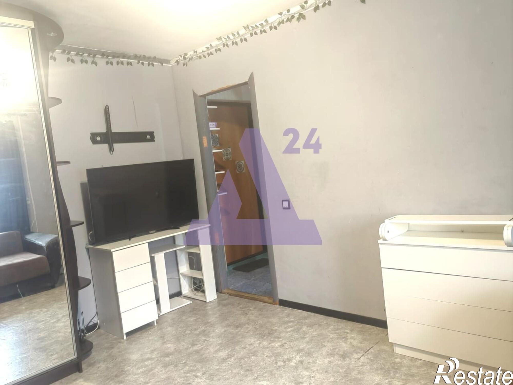 Купить квартиру за 4 000 000 рублей на улица Челюскинцев, дом 67