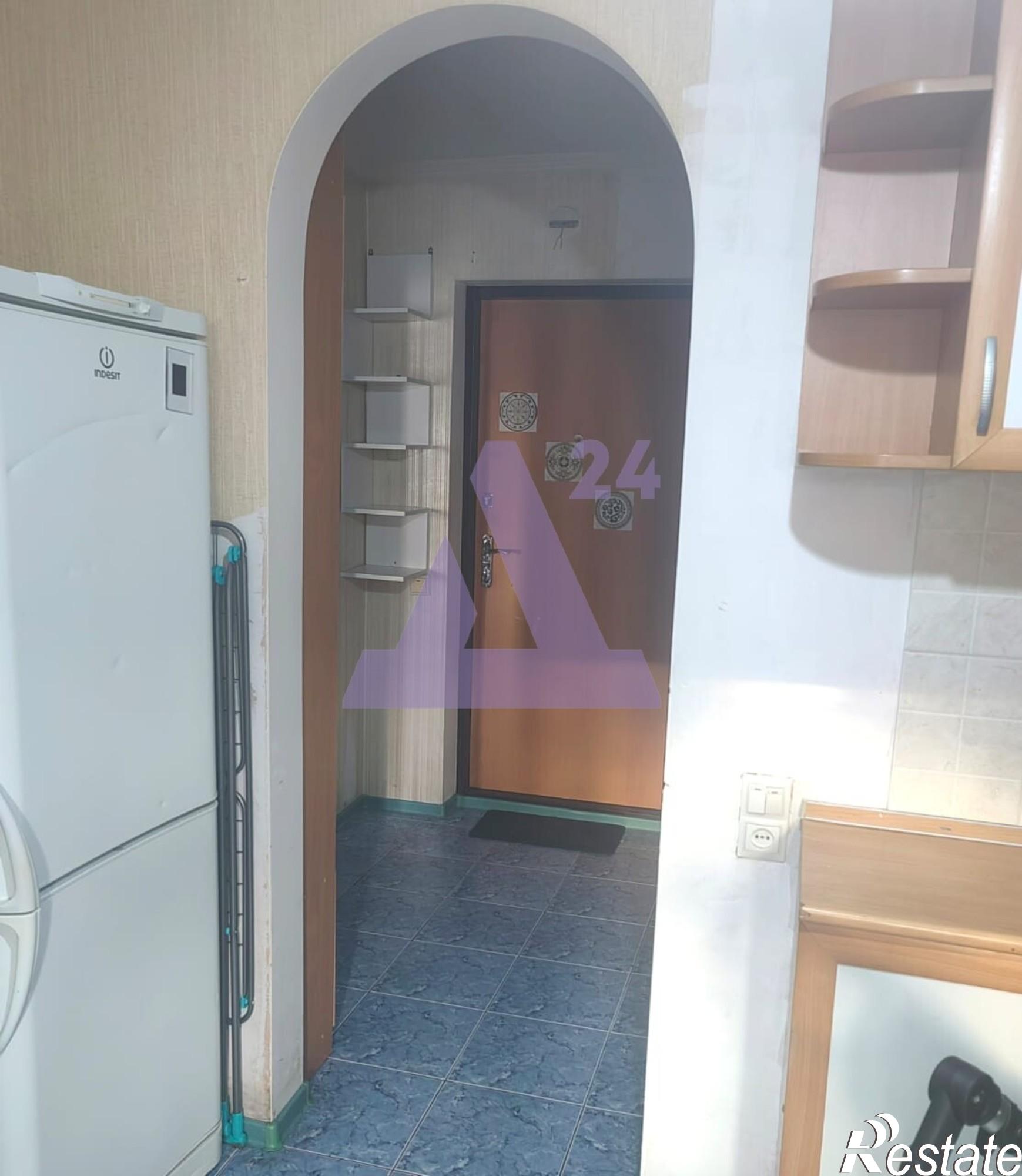 Купить квартиру за 4 000 000 рублей на улица Челюскинцев, дом 67