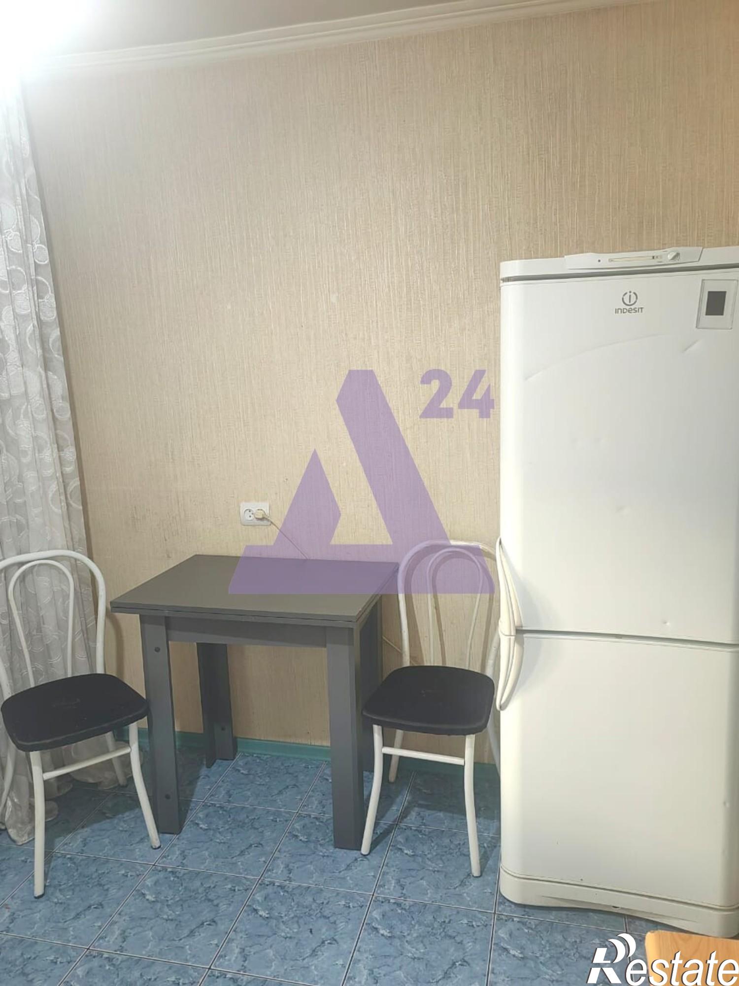 Купить квартиру за 4 000 000 рублей на улица Челюскинцев, дом 67