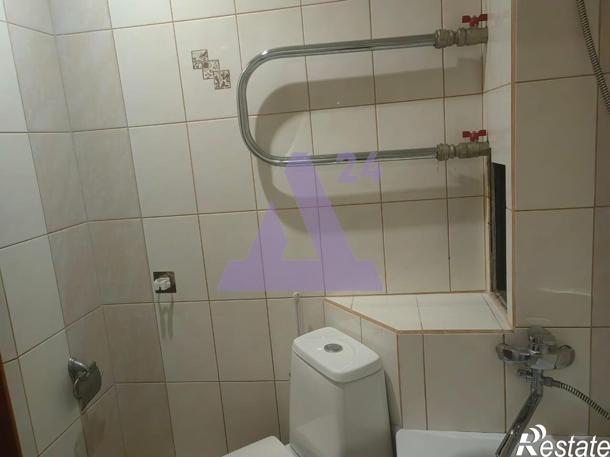 Купить квартиру за 4 000 000 рублей на улица Челюскинцев, дом 67