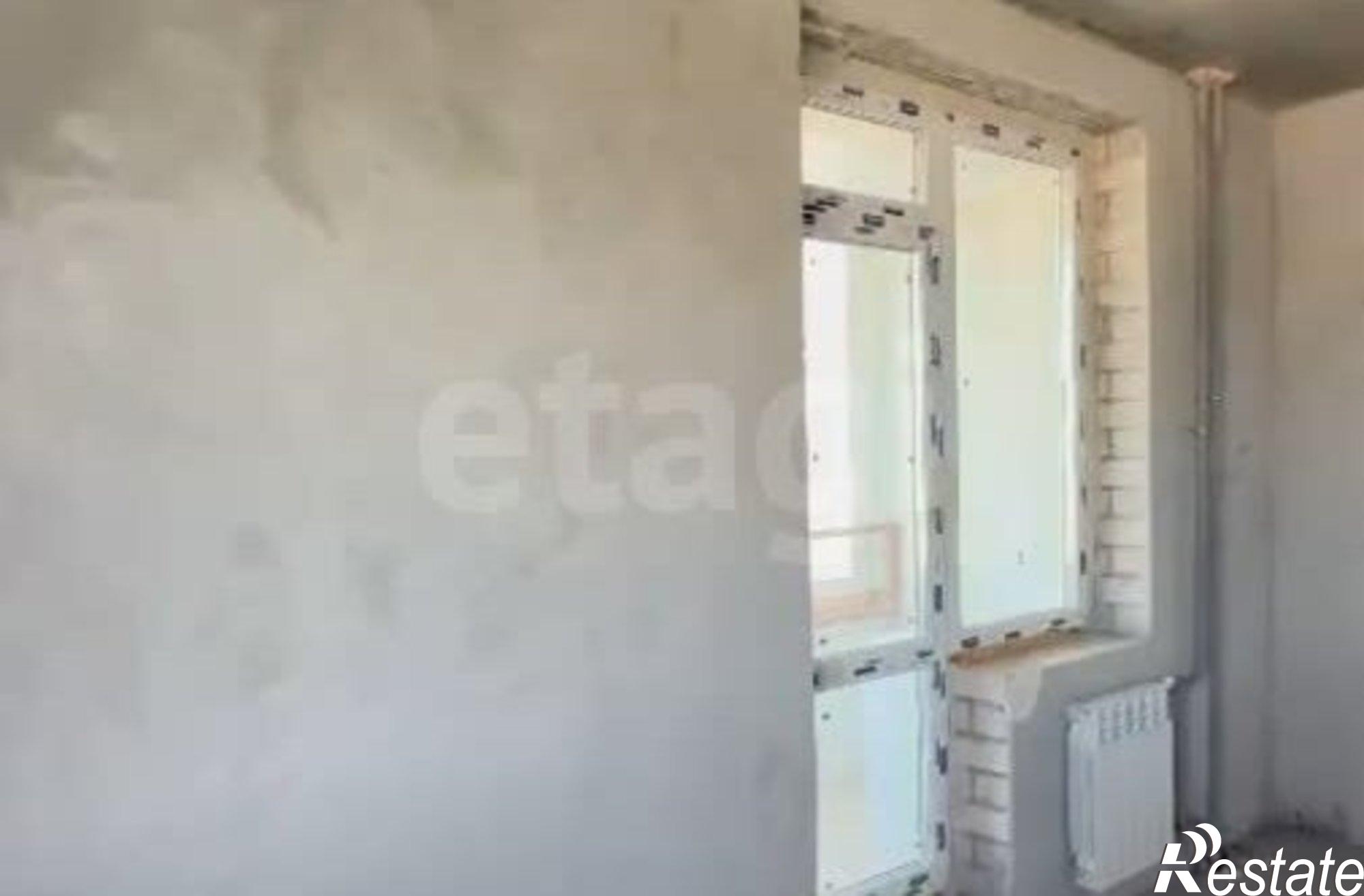 Купить квартиру за 7 300 000 рублей на Взлётная улица, 103